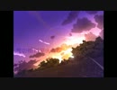 【NNI】　君の街が見える丘　- hiori x 全全力力