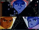 スーパーロボット大戦Ｆ完結編を急いでプレイしてみた66~67話