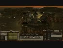 悪戦苦闘な　ＫＥＮＳＨＩ　part41
