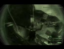 スプリンターセル カオスセオリー 天誅プレイ MISSION1 TAKE-2（後編）