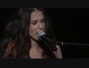 Last Love Song