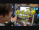 パチサラリィマンＺ【第178回】コロンボ松山インター店_2015/6/22
