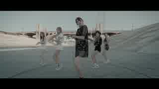 [K-POP] Poten (4TEN) - Go Easy (MV/HD)