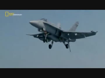 マッコイ｢ズーニーの安いのが手に入ったんじゃが買わないか？｣