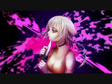 【CeVIO】ストレンジラブ OИEセルフカバー【ONE】