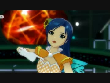 【実況】新人Pな俺が今更ながらアイドルマスター２　レッスン１２
