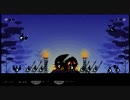 【実況プレイ】PATAPON(パタポン)　おまけPART【ひつじく】