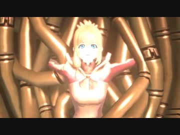 【ガンブレ2】ゆっくりの中のガンプラ mission：64【縛りプレイ】