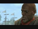 【ゆっくり】おっさんのAssassin's Creed Rogue Part.02【暗殺】