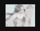 NARUTO-ナルト-　第七話　霧の暗殺者！