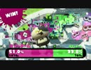 フレンド対戦リプレイその２１