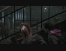 【実況プレイ】田中ん家で『BIOHAZARD REVELATIONS 2』part14