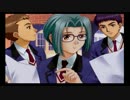 【ときメモGS実況】男心を掴むべく今一度学生に戻り青春へpart4