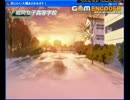 amarecco20150625-205357[000]_cut_part8.mp4