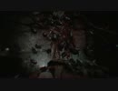 【実況プレイ】田中ん家で『BIOHAZARD REVELATIONS 2』part17