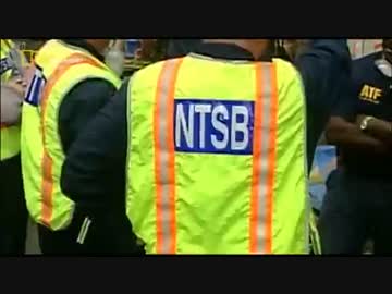 レインボービーム