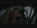 【実況プレイ】田中ん家で『BIOHAZARD REVELATIONS 2』part18