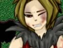 【実況】不思議な本の奇妙な物語part6(終)【迷宮ノート　白狐山の神隠し】