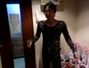 BLEACH ed　サンキュー！！　Home Made 家族　歌ってみた