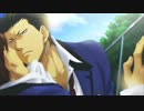 【女性実況】夫に内緒で男子高校生を弄ぶ！ part3【ときメモGS3】