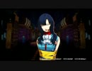 P4D C2-15 諦めない心