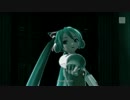 ペルソナ4 OP