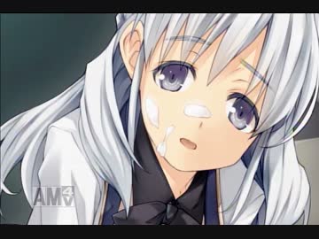 ﾊｰﾚﾑ天国だと思ったらﾔﾝﾃﾞﾚ地獄だった　実況ﾌﾟﾚｲ⑮