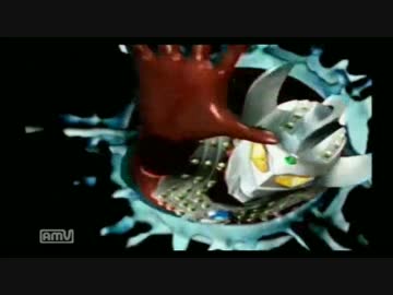 怪獣レイプ！Fighting Evolution おじ３ 第四章.tarou