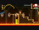 新・ゲーム実況は１日１分まで！ 32
