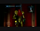 METROID Other M part05
