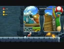 新・ゲーム実況は１日１分まで！ 33