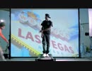 Ghetts ft GoldieLocks - First Class (Official Video)