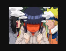 NARUTO-ナルト-　第百四十八話　超追尾力に赤丸も嫉妬！ 幻の微香虫を探せ