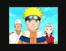 NARUTO-ナルト-　第百六十八話　燃えろ寸胴！ 混ぜて伸ばして茹で上げろ!!