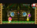 新・ゲーム実況は１日１分まで！ 34