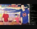 2015年 07月01日 永井兄弟 GI DREAM 最強馬決定戦 (1/4)