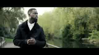 Ghetts - Fire Burning (Official Video) ft. KOF