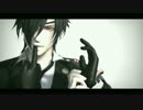 【MMD刀剣乱舞】 燭台切光忠で色々と詰めました。