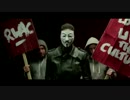 Ghetts - Rebel (Official Video)
