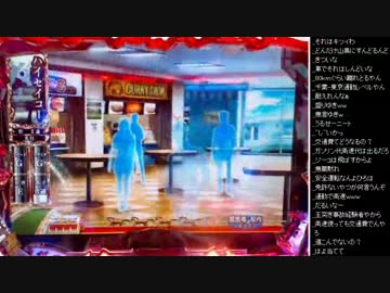 2015年 07月01日 永井兄弟 GI DREAM 最強馬決定戦 (2/4)