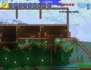 Terrariaやるぞ Part.4【ゆっくり実況】