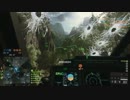 【BF4】三十からのマルチプレイ実況　その78