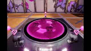 半体育会系スプラトゥーン実況part3(フェス）