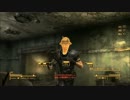 Fallout:New Vegas　実況プレイ　part4