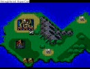 ファイアーエムブレム紋章の謎　飛行系縛り　１部１章