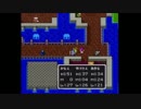 【24時間経過】ドラクエⅡクリアするまで寝ない枠【Part５】☆゜6/12