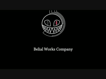 【bWc】Venial Trigger【original】