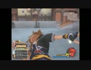 【KH2FM】DIEジェスト【ネタ動画】