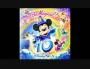 [立体音響、イヤホン推奨]Be Magical!
