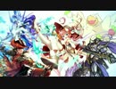 【時空を繋ぐRPG】ファイナルファンタジーレジェンズ 時空ノ水晶 その65